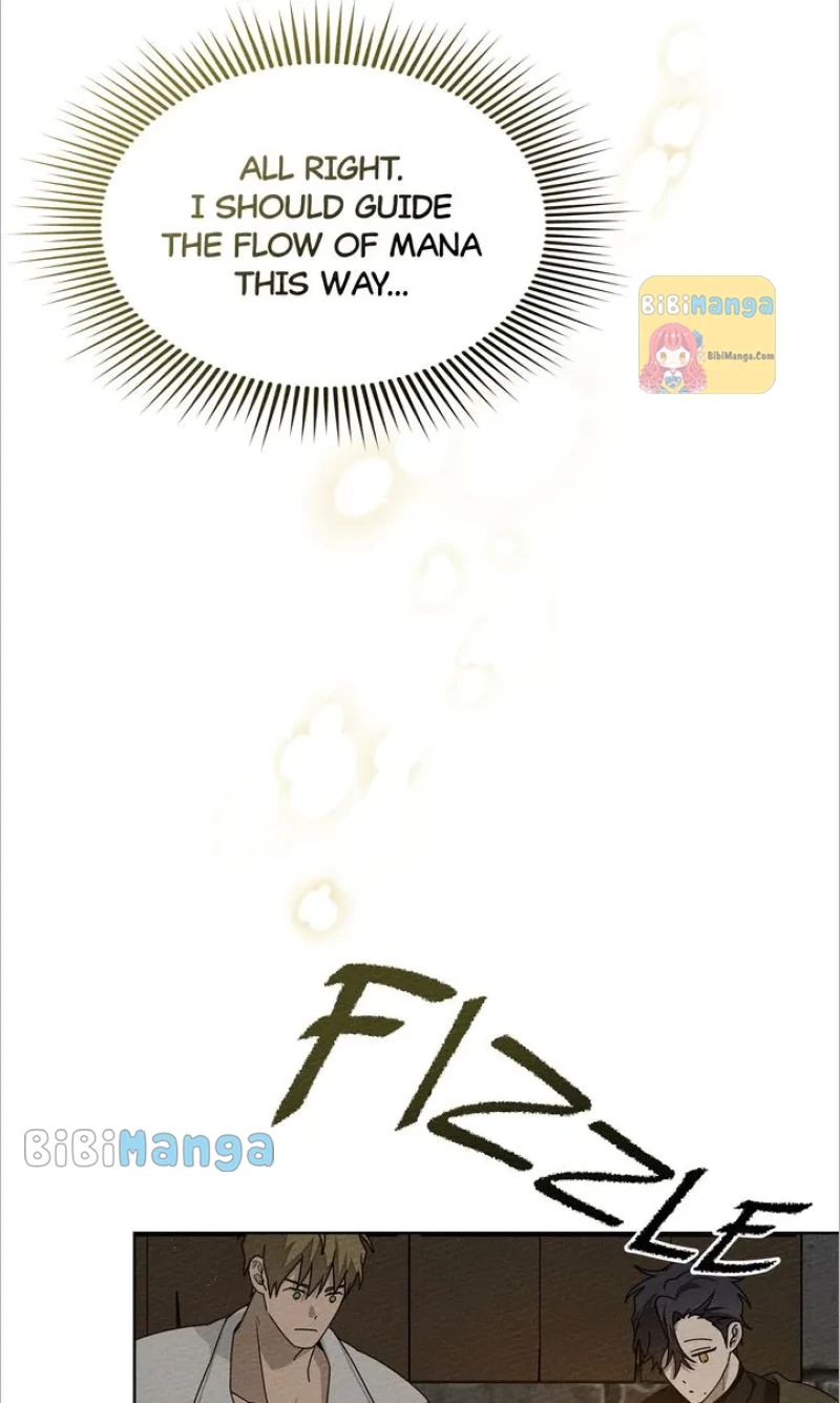 Under the Oak Tree Chapter 79 image 67